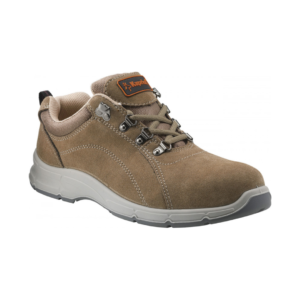 KAPRIOL Patrol radne cipele smeđe S3-SRC 46