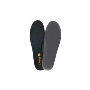 KAPRIOL Memory uložak za cipele 45