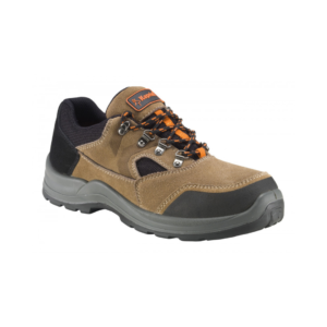 KAPRIOL Sioux radne cipele smeđe S3 SRC 42