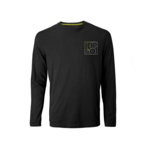 KAPRIOL Enjoy majica dugih rukava L