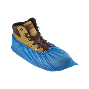 KAPRIOL zaštita za cipele BASIC - 50 pcs