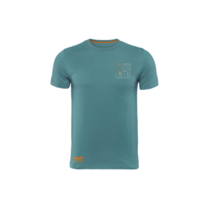 KAPRIOL Enjoy majica plava M