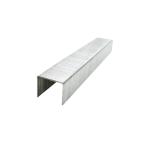 KAPRIOL ulošci za klamericu 11,3 X 0,7 - 8 mm - 1000kom