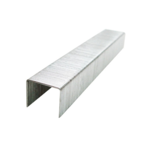 KAPRIOL ulošci za klamericu 10,6 X 1,2 - 8 mm - 1000kom