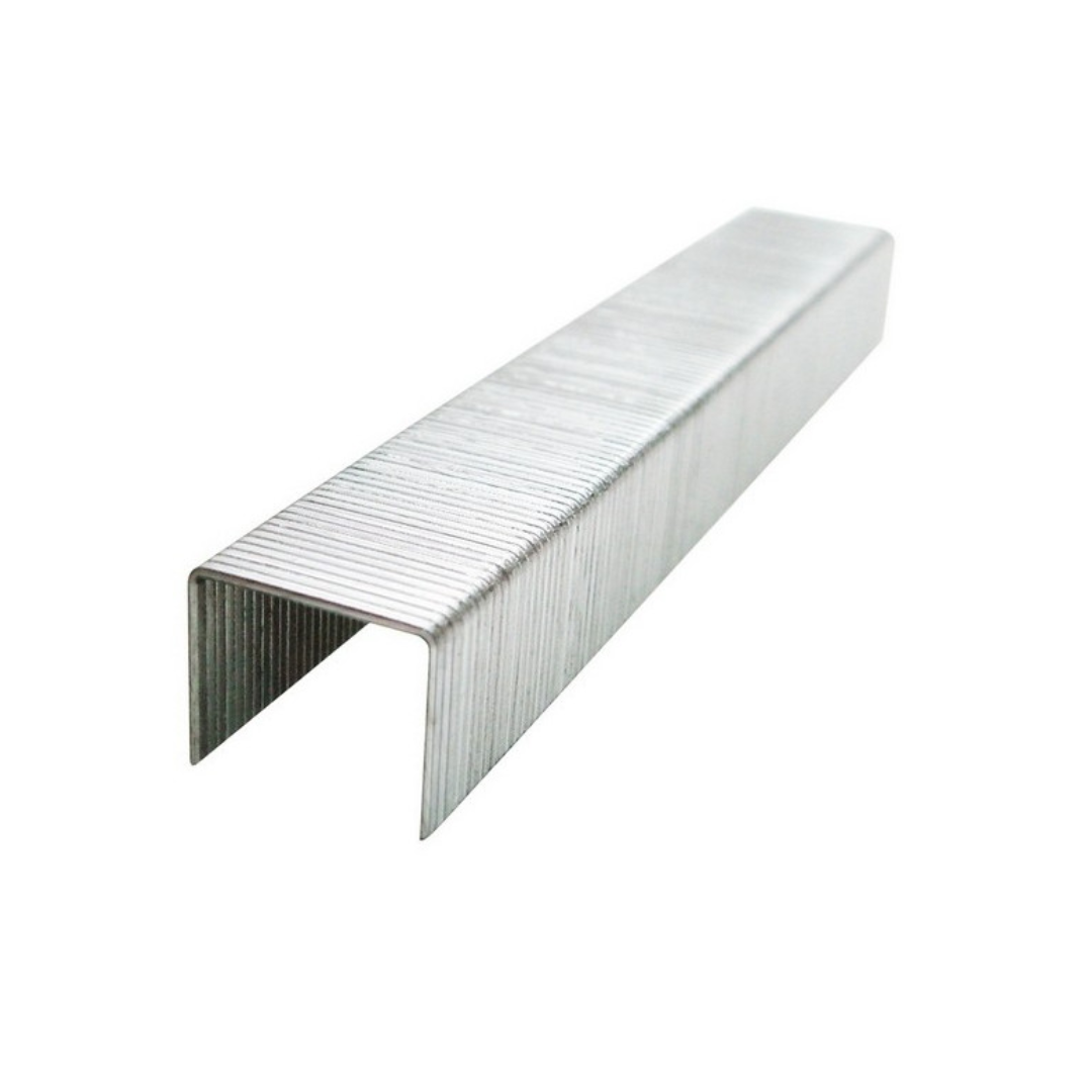 KAPRIOL ulošci za klamericu 10,6 X 1,2 - 8 mm - 1000kom