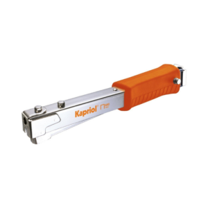 KAPRIOL čekić-klamerica