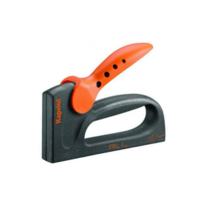 KAPRIOL klamerica plastična 6-10mm