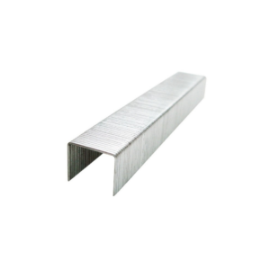 KAPRIOL ulošci za klamericu 11,3 X 0,7 - 6 mm - 1000kom