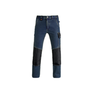 KAPRIOL Teneré pro traperice L