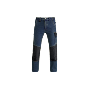 KAPRIOL Teneré pro traperice XL