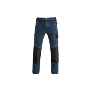 KAPRIOL Teneré pro traperice XXL