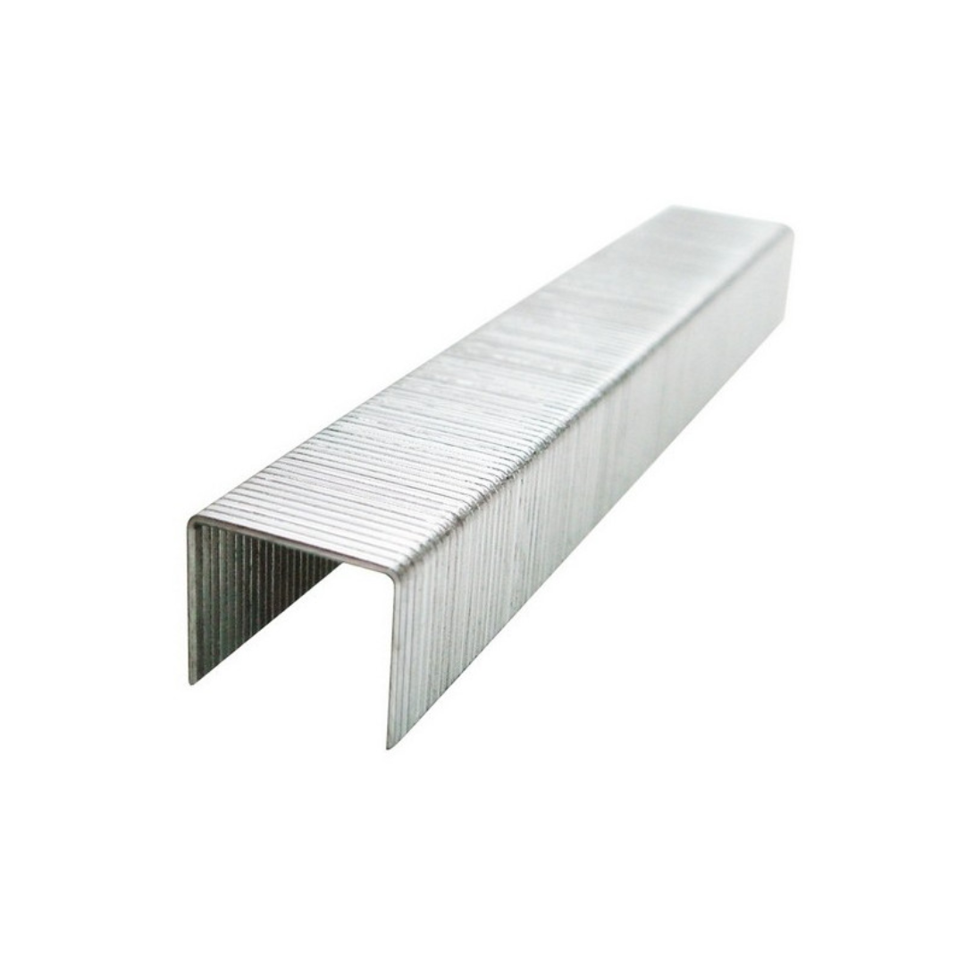 KAPRIOL ulošci za klamericu 10,6 X 1,2 - 10 mm - 1000kom