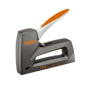 KAPRIOL ulošci za klamericu 10,6 X 1,2 - 12 mm - 1000kom