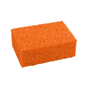 KAPRIOL spužva za keramičare 16x11x6cm