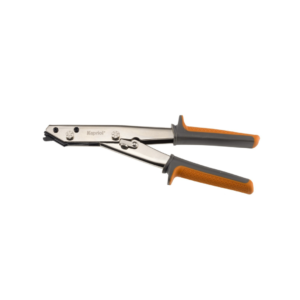 KAPRIOL kliješta za rezanje profila