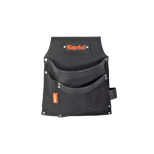 KAPRIOL kožna torba za čavle