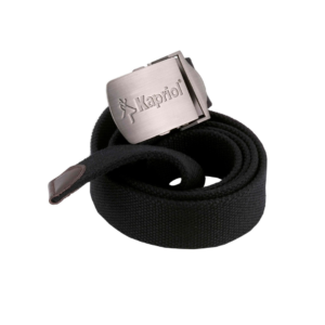 KAPRIOL remen sa metalnom kopčom 4x130cm