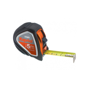 KAPRIOL Start metar 8m - 25mm