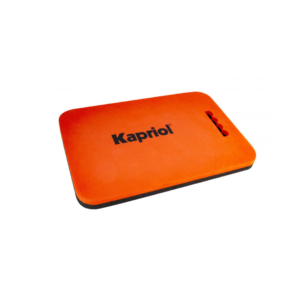 KAPRIOL spužvasta podloga za koljena 42 x 28 cm - 3 cm