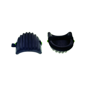 KAPRIOL štitnici za koljena