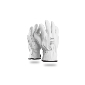 KAPRIOL Driver zaštitne rukavice 10