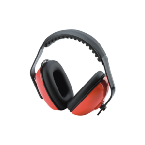 KAPRIOL štitnici za uši Silver 24