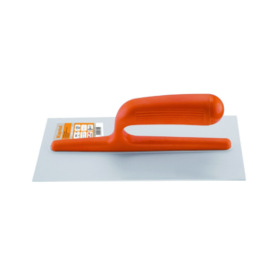 KAPRIOL gleter plastični 120x280/3mm