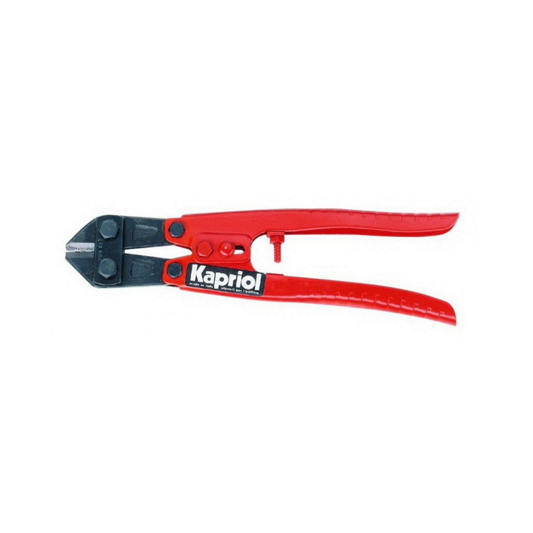 KAPRIOL čelični gleter 120x280mm/0,6mm