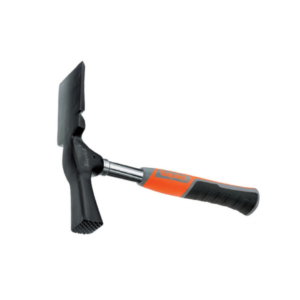 KAPRIOL čekić zidarski sa metalnom drškom 600g