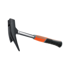 KAPRIOL čekić tesarski s magnetom 600g