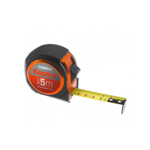 KAPRIOL Compact metar 3m - 16mm