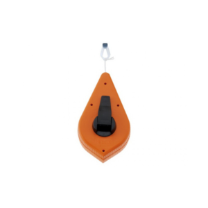 KAPRIOL uže za povlačenje linija 20 m + boja u prahu 120g