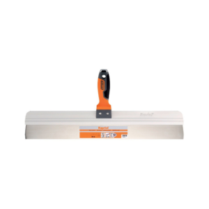 KAPRIOL špahtla fasadna 60cm