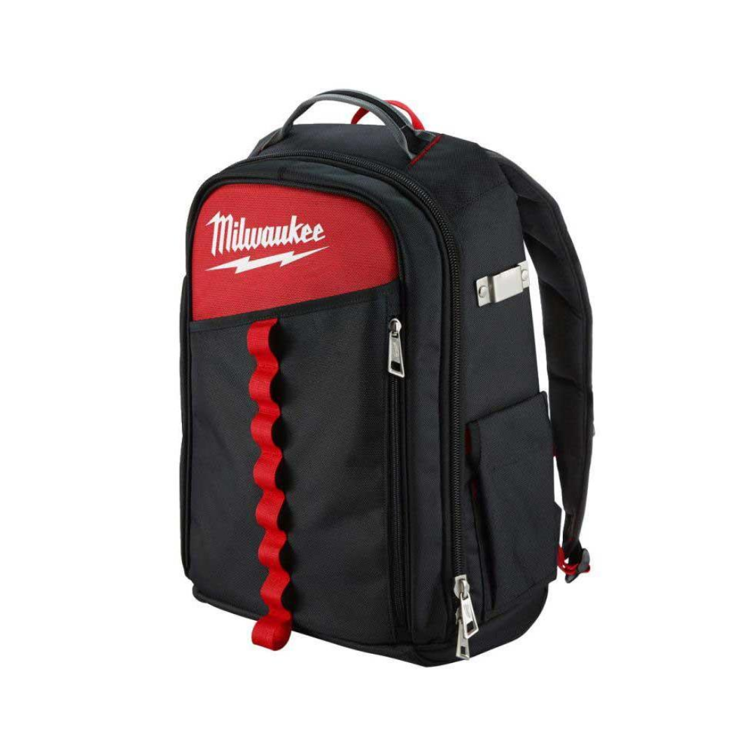 Milwaukee ruksak Low Profile