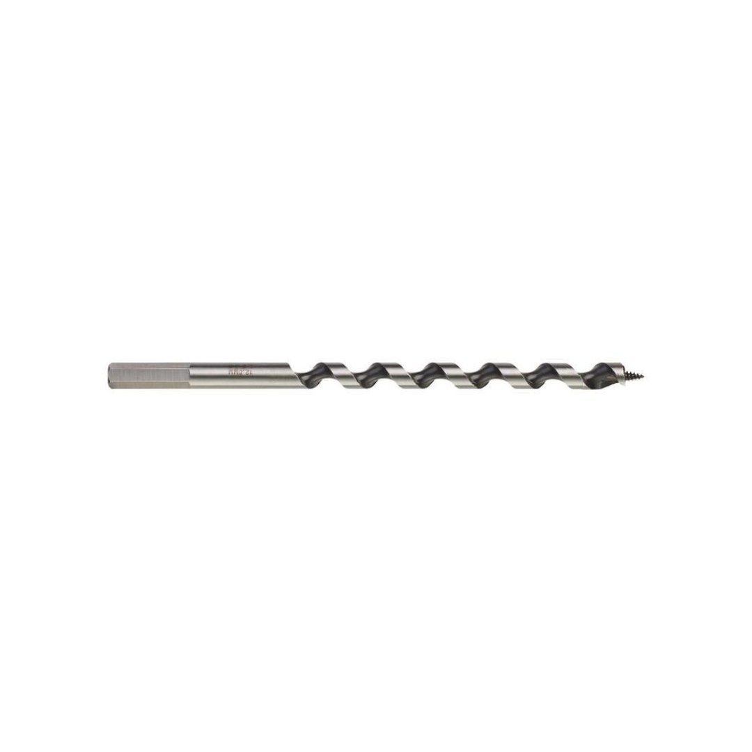 Milwaukee svrdlo za drvo 12 x 155/230 /8,5 mm