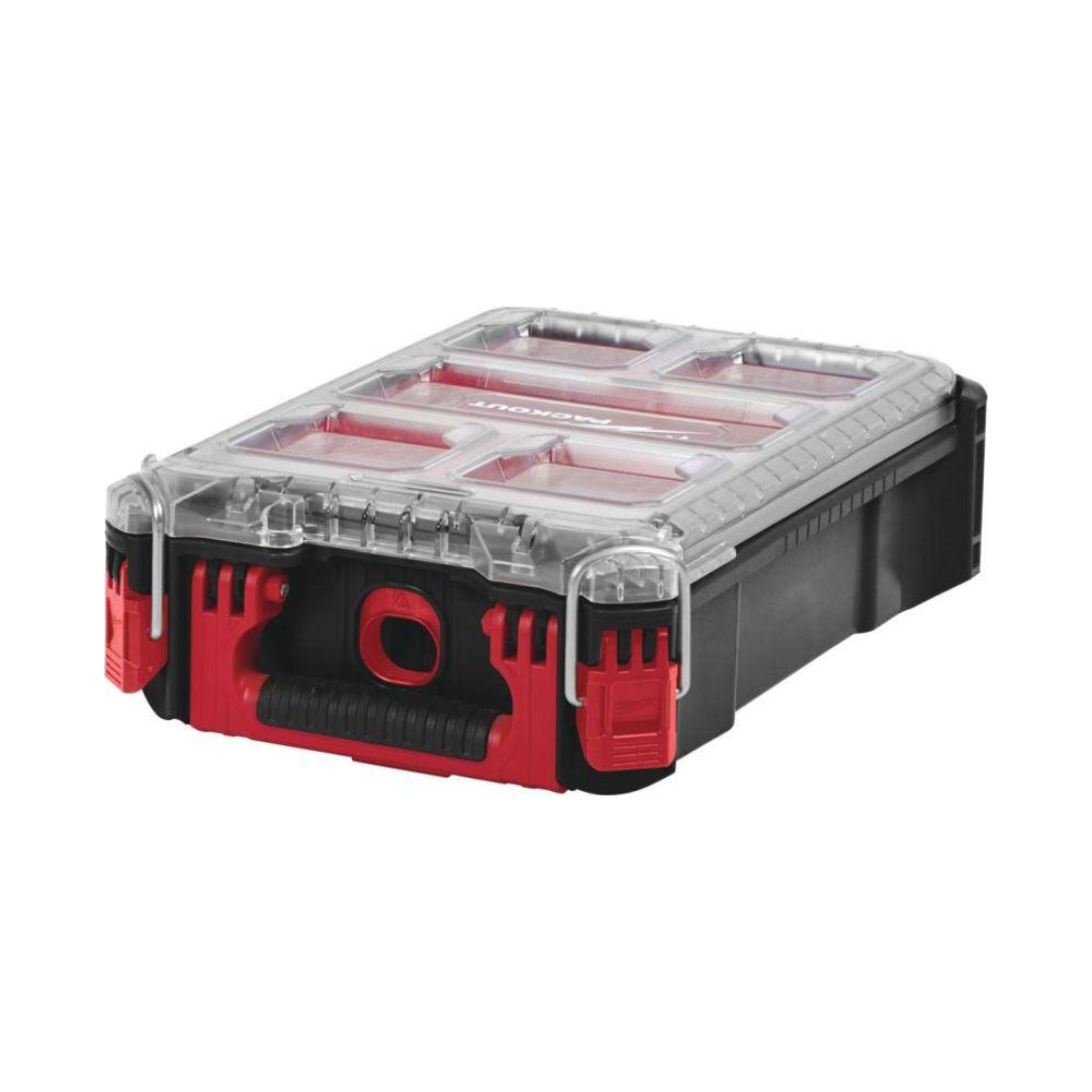 Milwaukee PACKOUT™ organizator