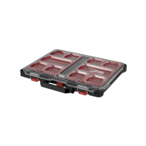 Milwaukee PACKOUT™ organizator tanki