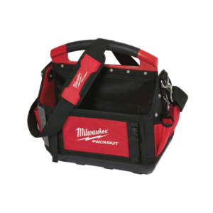 Milwaukee PACKOUT™ torba otvorena 40cm