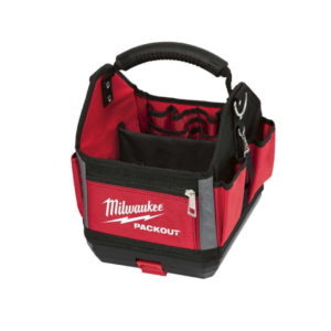 Milwaukee PACKOUT™ torba otvorena 25cm