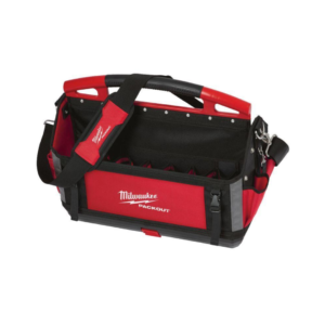 Milwaukee PACKOUT™ torba za alat 50cm