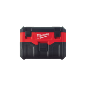 Milwaukee usisivač aku M18VC-2
