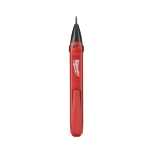 Milwaukee 2200-40 ispitivač napona