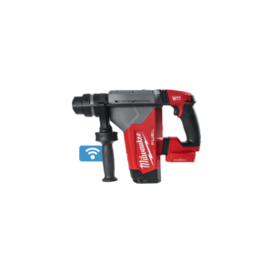 Milwaukee udarna bušilica M18ONEFHP-0X