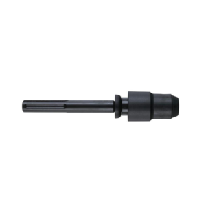 Milwaukee adapter SDS-Plus