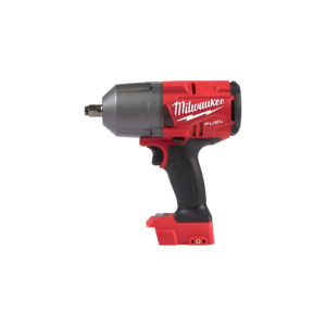 Milwaukee aku stezač udarni 1/2