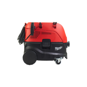 Milwaukee AS-30MAC AC30L mokro/suhi usisavač