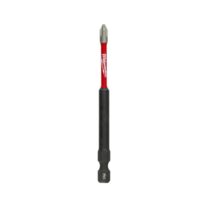 Milwaukee bit nastavak SHOCKWAVE™ PH1 90mm