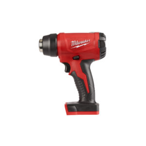 Milwaukee fen za vruči zrak M18BHG-0