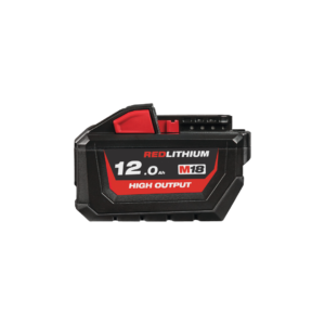 Milwaukee M18HB12 baterija