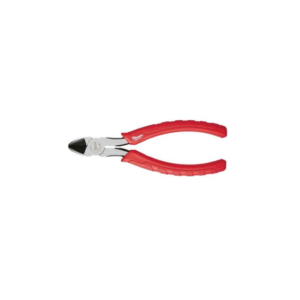 Milwaukee bočna kliješta 160 mm